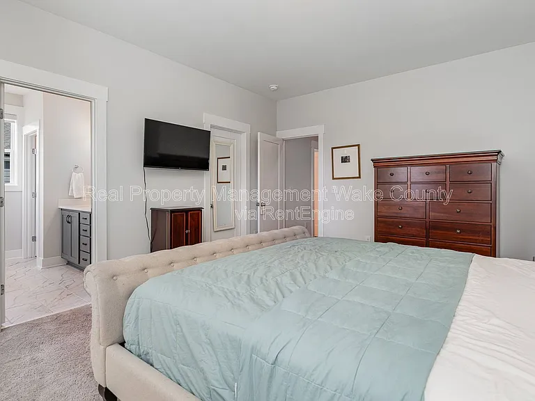 45 Millennium Dr — Photo 6