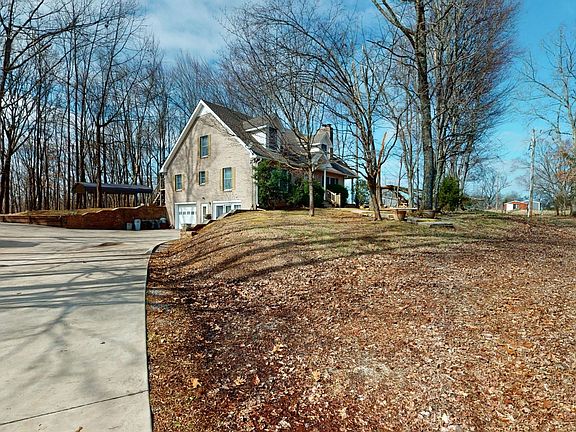 5th image of 3883 Dobbins Pike
