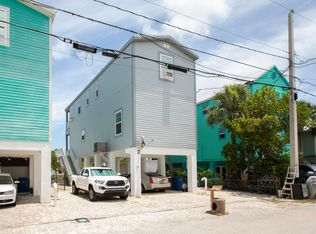 59 Palm Dr, Key West, FL 33040