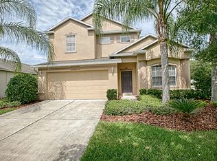 5723 Ansley Way, Mount Dora, FL 32757