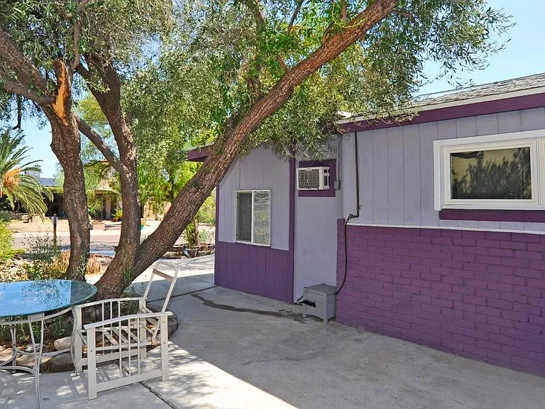 901 W Calle Ramona #1 — Photo 6