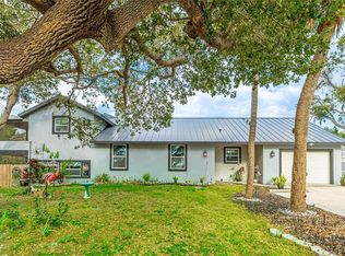 5671 Osprey Rd, Venice, FL 34293