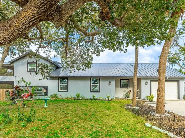 5671 Osprey Rd, Venice, FL 34293