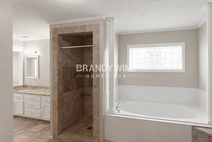 8606 Dena Cv W — Photo 13