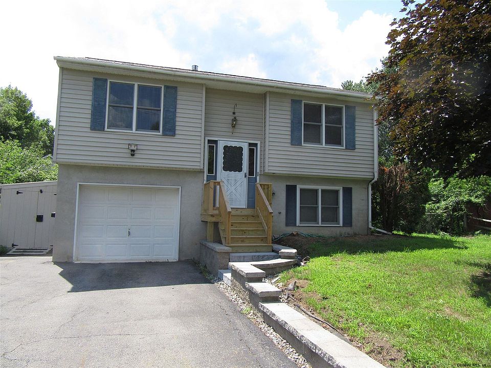 1st image of 23 Arlington St