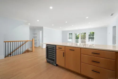 56 E Main St #2 Photo 1