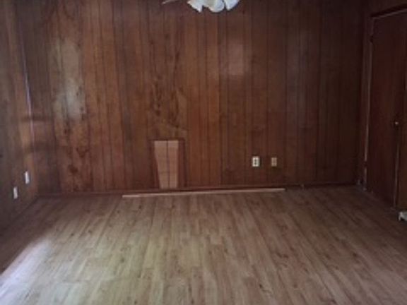 5th image of 3243 Benjestown Rd