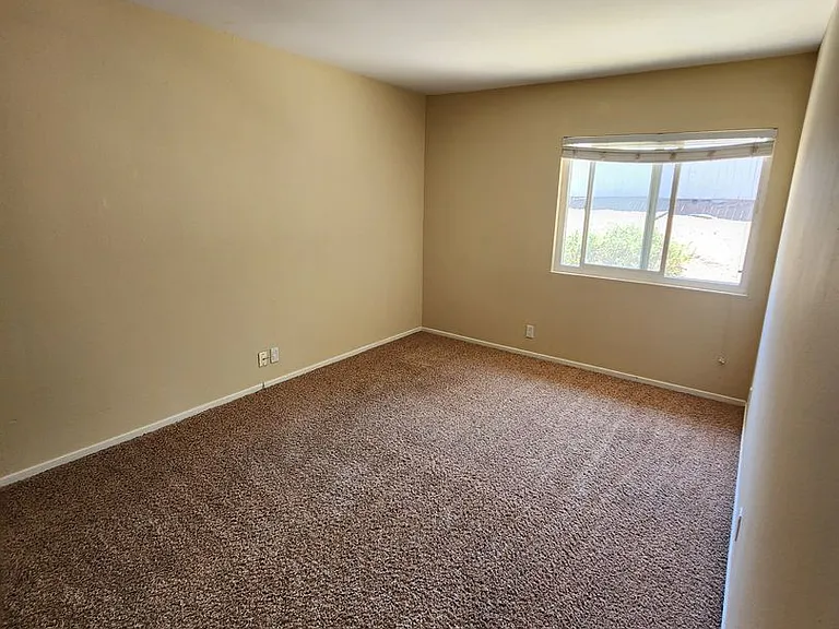 12845 War Horse St — Photo 11