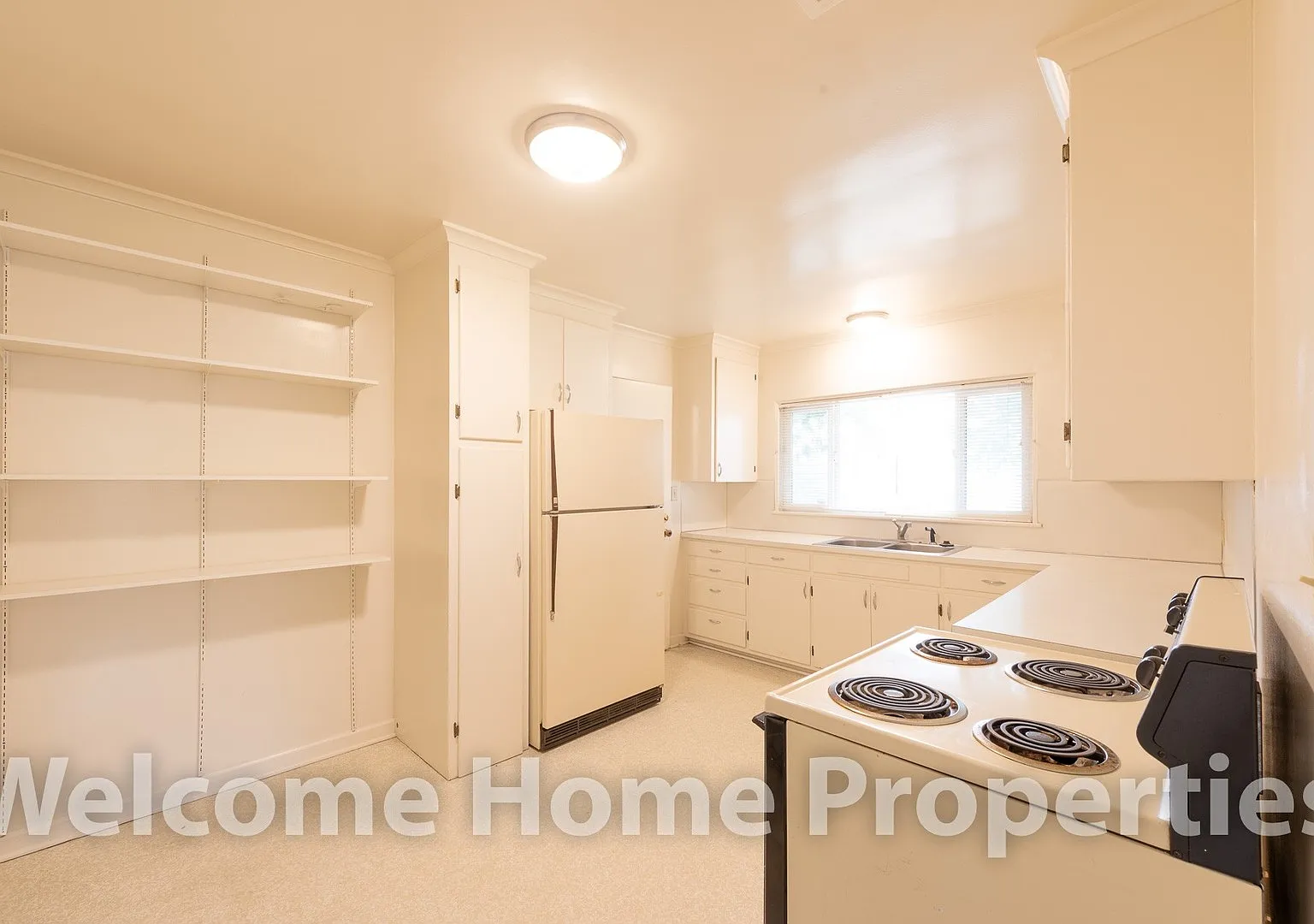 36 NE Ash — Photo 1
