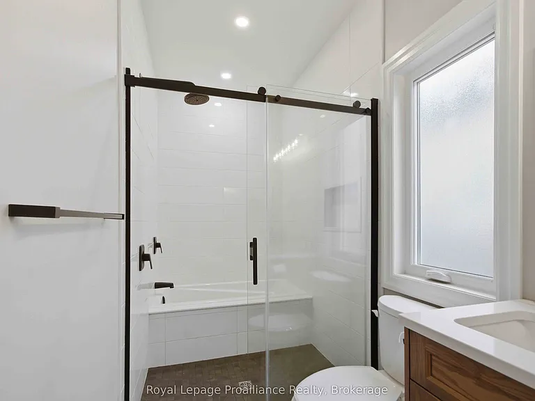 31 Schmidt Way — Photo 21