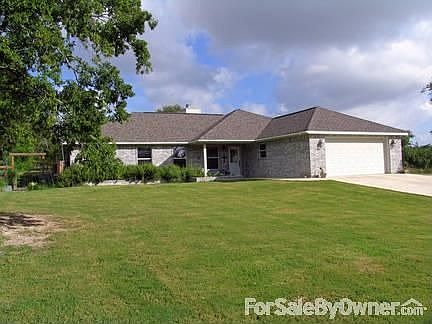 1st image of 220 Skyview Dr