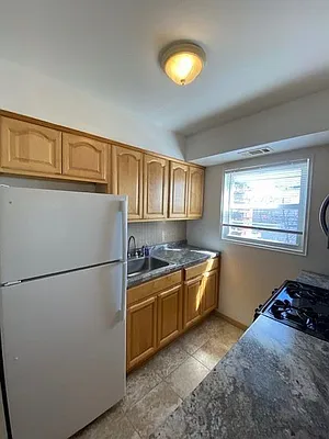 Sold by Remax Edge | media 14