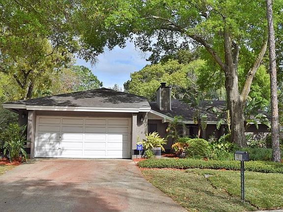 2nd image of 150 Holderness Dr