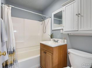 2302 9th Ave UNIT A, Greeley, CO 80631