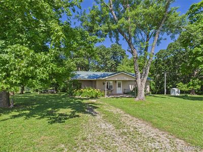 7603 Blue Moon Rd, Bucyrus, MO, 65444