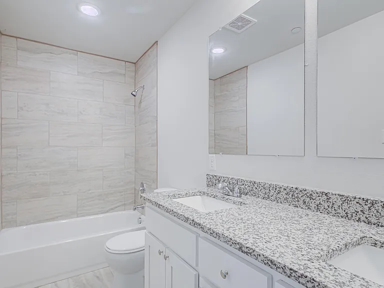3518 Milan St — Photo 13