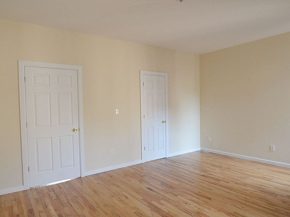 1st image of 446 W 164th St APT 17