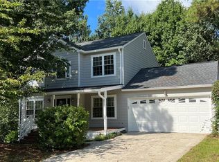 615 S Preston Ct, Johns Creek, GA 30022