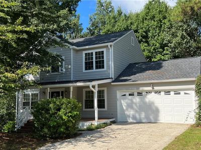 615 S Preston Ct, Johns Creek, GA, 30022