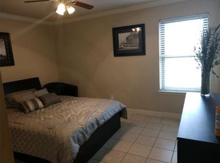 14307 Owendale Dr, Houston, TX 77015