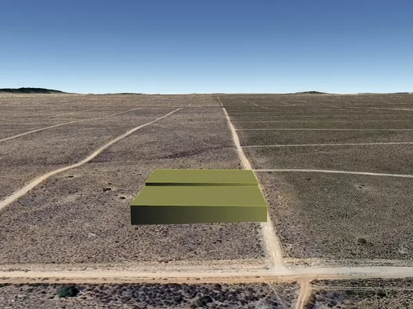 50th U1 B26 L17 18 St NW, Rio Rancho, NM 87144