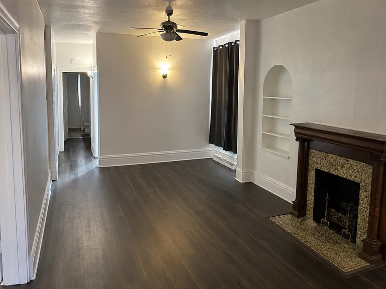 118 Monitor Ave #3 — Photo 2