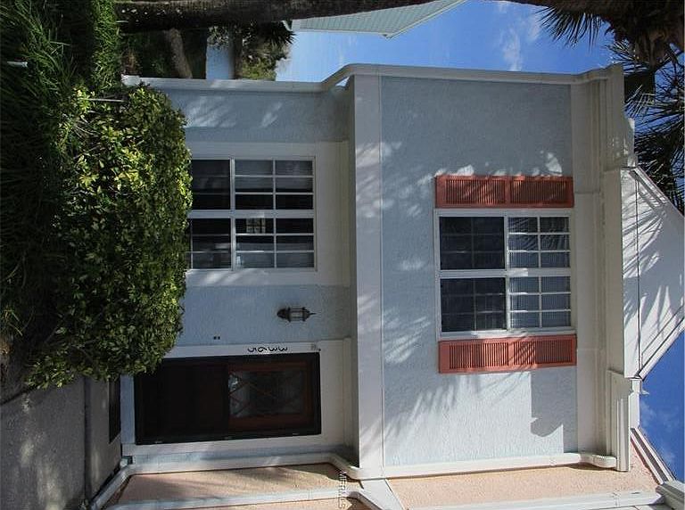 1st image of 3365 W Wyoming Cir