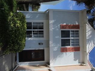 3365 W Wyoming Cir, Tampa, FL 33611