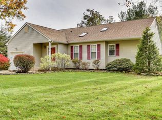 503 Sloop Ct, Toms River, NJ 08753