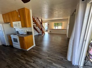658-660 Oakdale Ave., Springfield, OR 97477