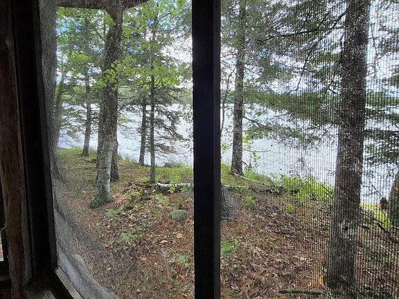 4th image of 9341 N Nyberg Road