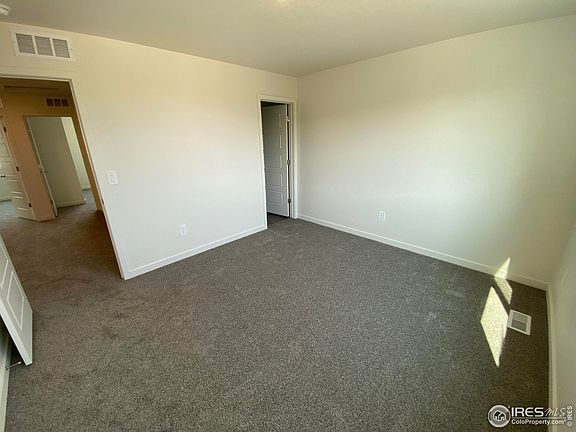 5th image of 3708 Sequoia Ct