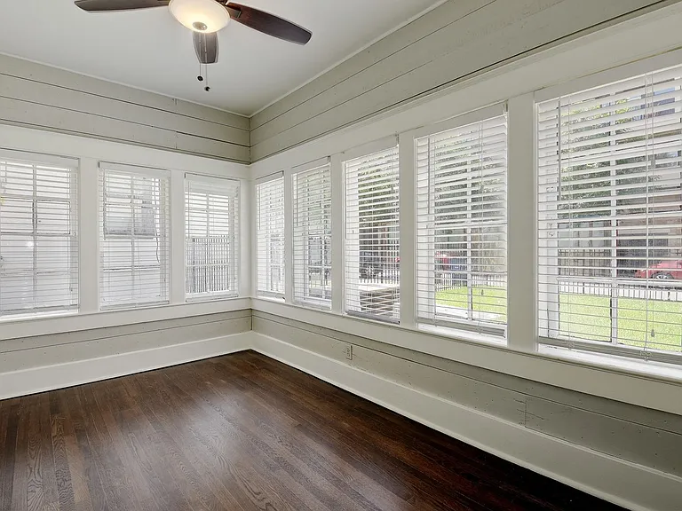 903 Shoal Cliff Ct — Photo 15