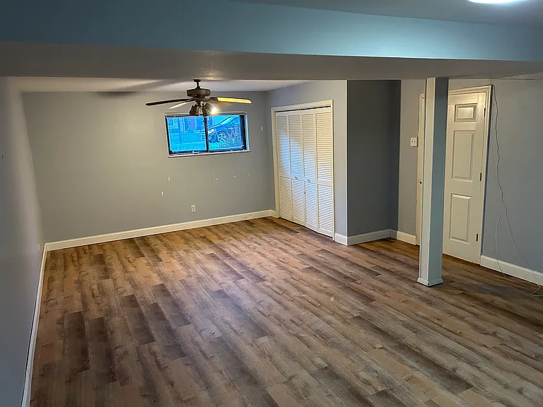 10474 Garibaldi Pl — Photo 11