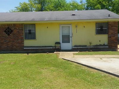 5564 E Shades Valley Dr, Montgomery, AL, 36108