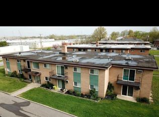 26660 Tungsten Rd, Euclid, OH 44132