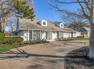 7121 Lakehurst Ave, Dallas, TX 75230