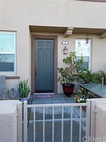 1st image of 35960 Lindstrand Ave Unit 2