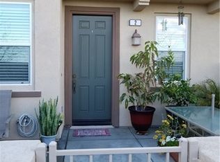 35960 Lindstrand Ave UNIT 2, Murrieta, CA 92563
