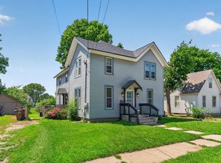 807 Garfield Ave, Belvidere, IL 61008