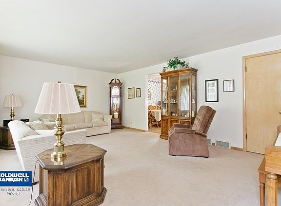 4th image of 12901 S 71st Ave