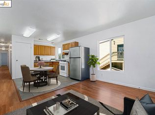 1547 23rd Ave, Oakland, CA 94606