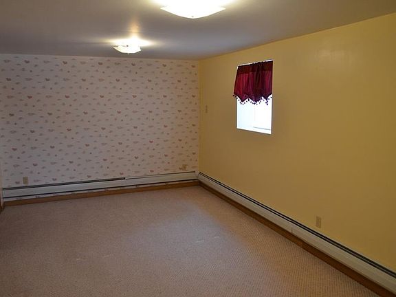3rd image of 4339 Bowman Dr