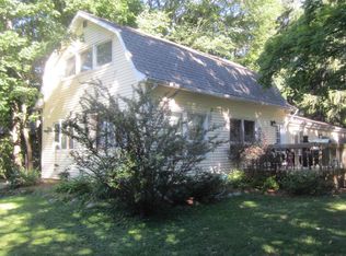 233 Haskins St, Lake Geneva, WI 53147
