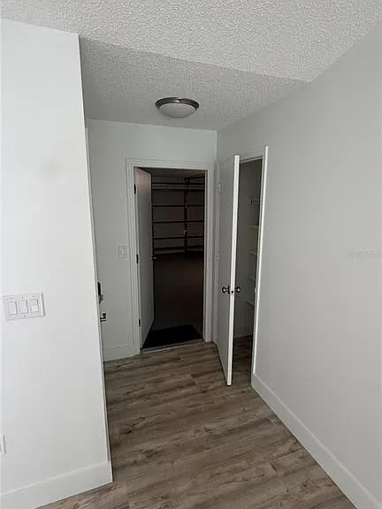 152 Whitehall St — Photo 5