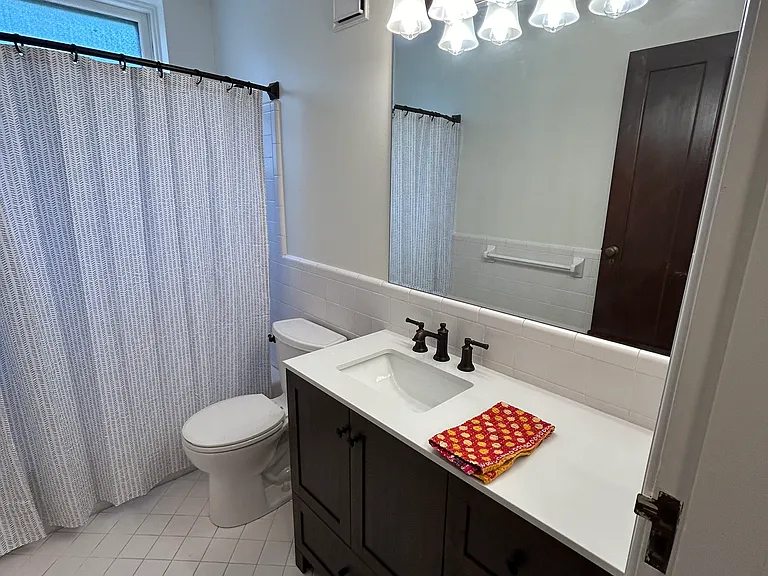 1801 Spring Dr #J — Photo 20
