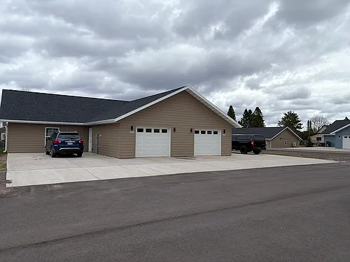 20250 Miners Dr Photo 1