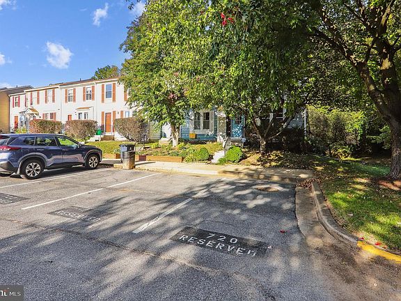 2nd image of 12133 Beltsville Dr