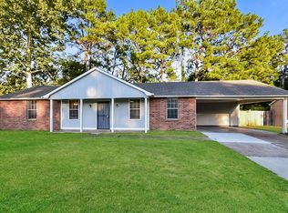 3778 Selfridge Cv, Memphis, TN 38125