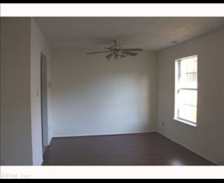 1st image of 3703 Sylvan Ln